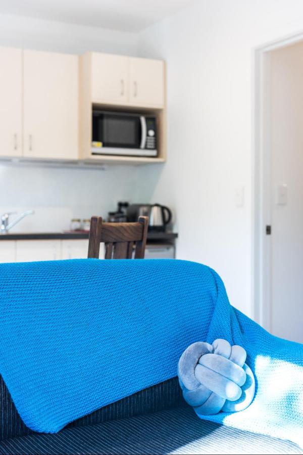 Modern Private Apartment واناكا المظهر الخارجي الصورة
